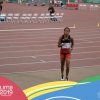 2019 Pan American Games, Lima, Peru